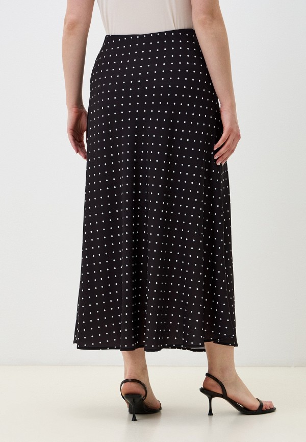 Sophia Юбка - фото 3