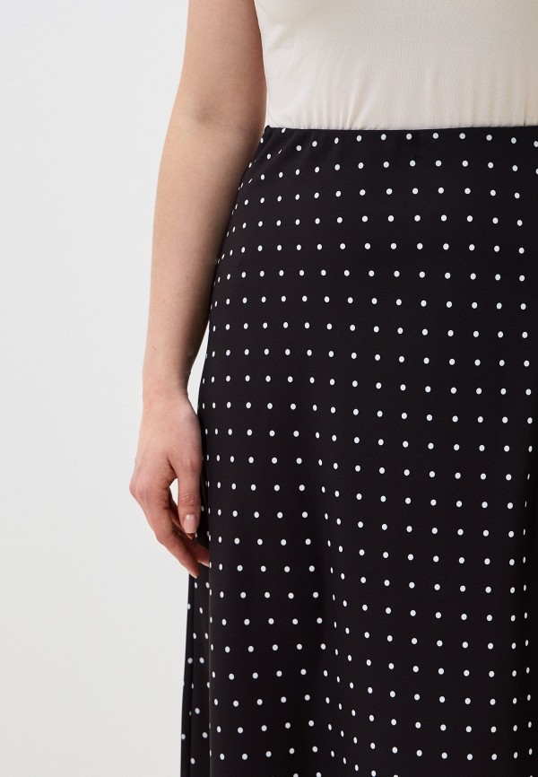 Sophia Юбка - фото 4