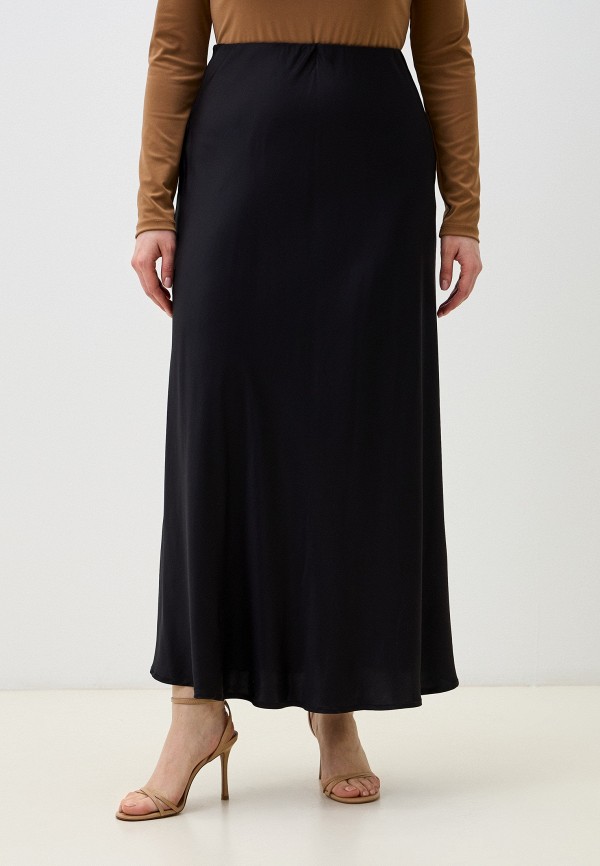 Sophia Юбка - фото 1