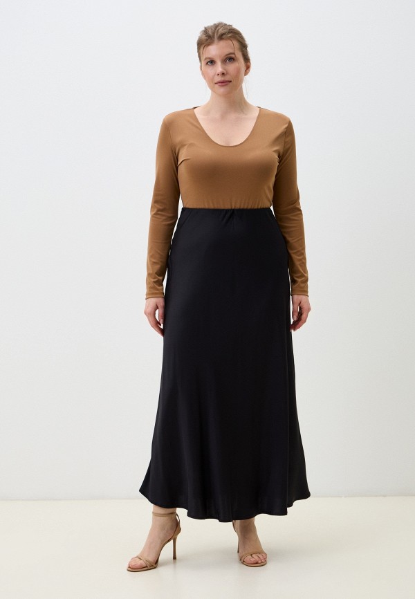 Sophia Юбка - фото 2