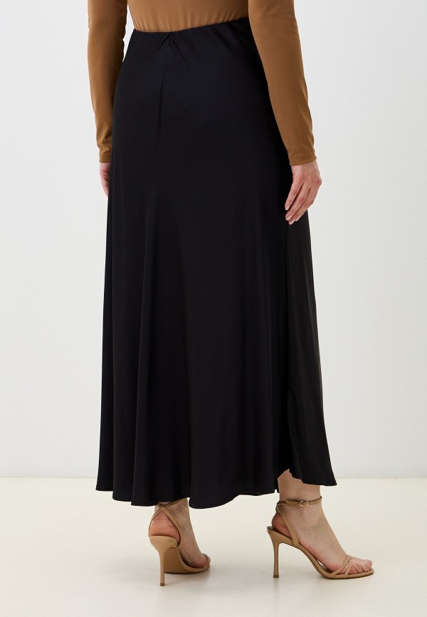 Sophia Юбка - фото 3