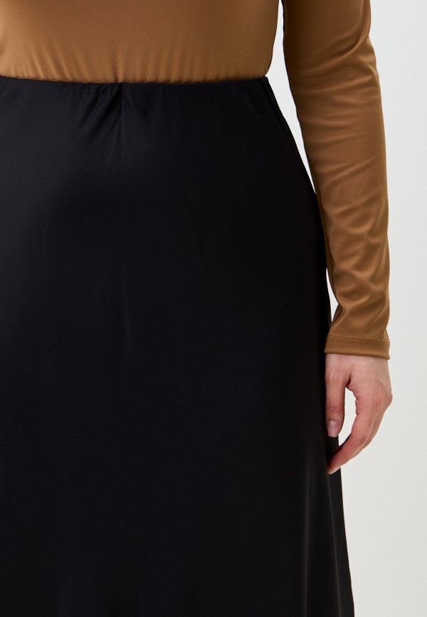 Sophia Юбка - фото 4