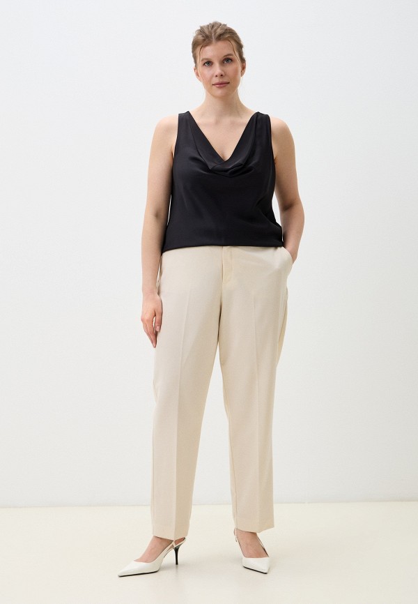 Sophia Топ - фото 2