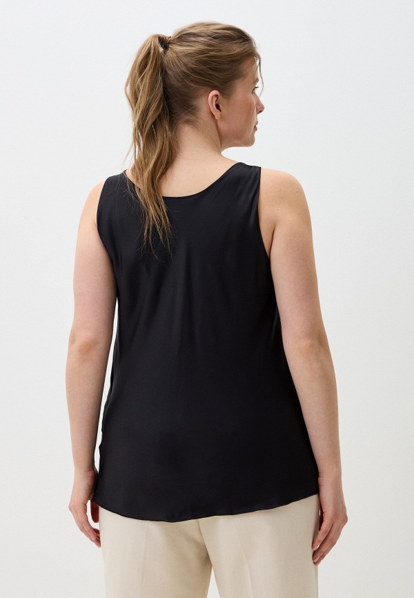 Sophia Топ - фото 3