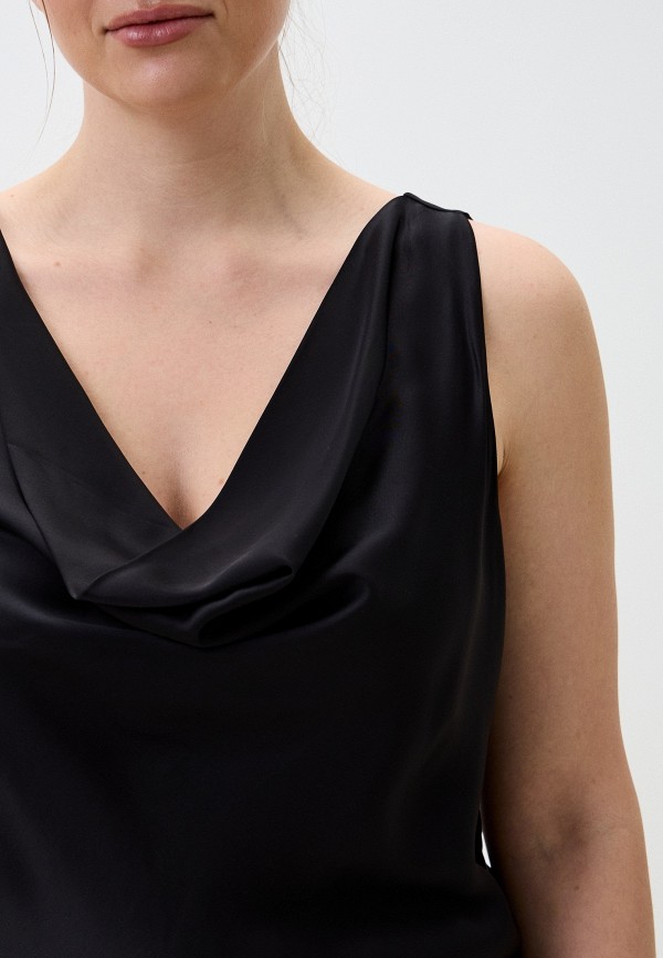 Sophia Топ - фото 4