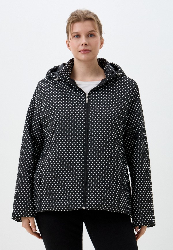 Sophia Куртка утепленная - фото 1