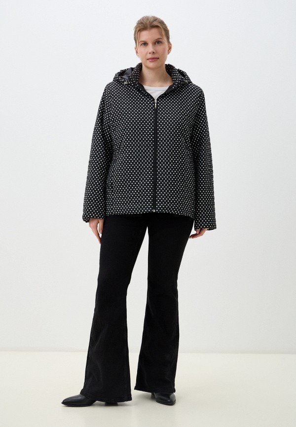 Sophia Куртка утепленная - фото 2