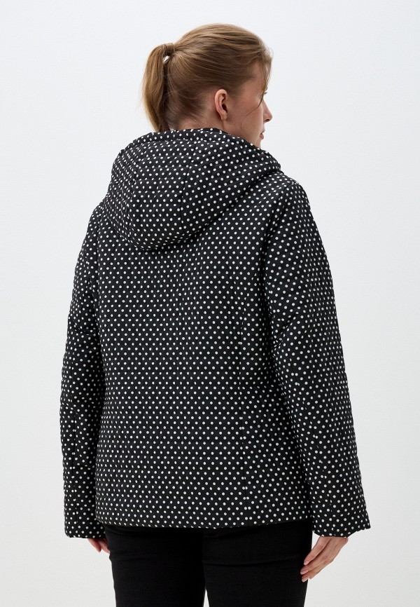 Sophia Куртка утепленная - фото 3