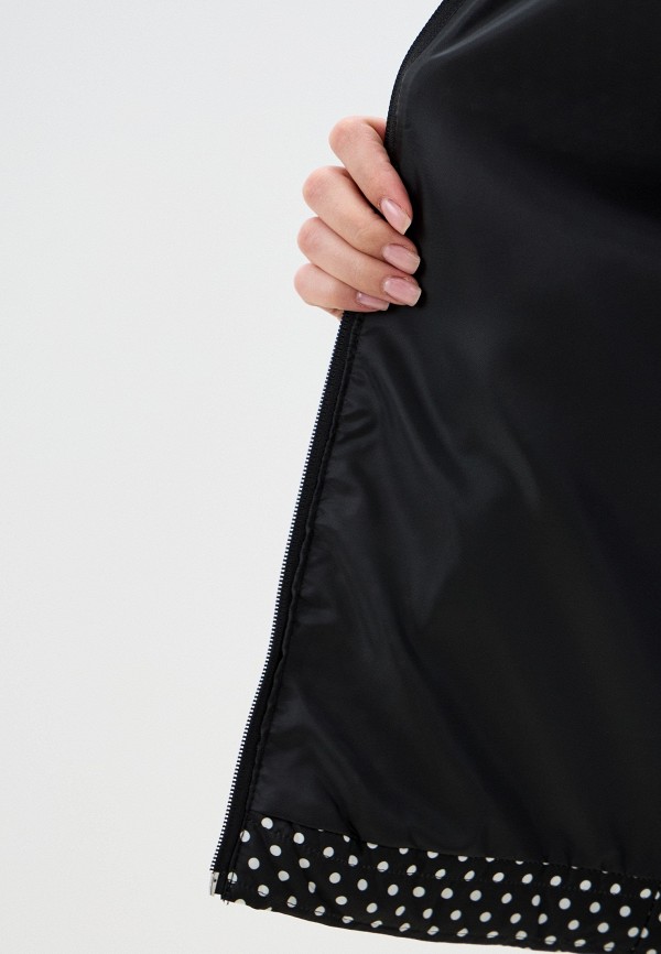 Sophia Куртка утепленная - фото 5