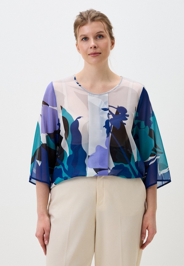 Sophia Блуза - фото 1