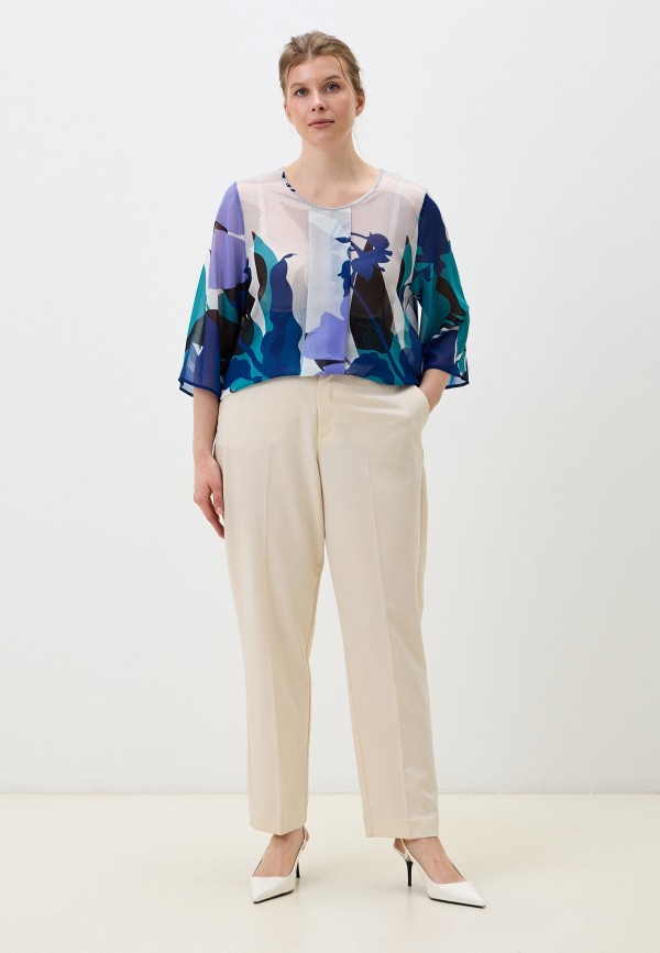 Sophia Блуза - фото 2