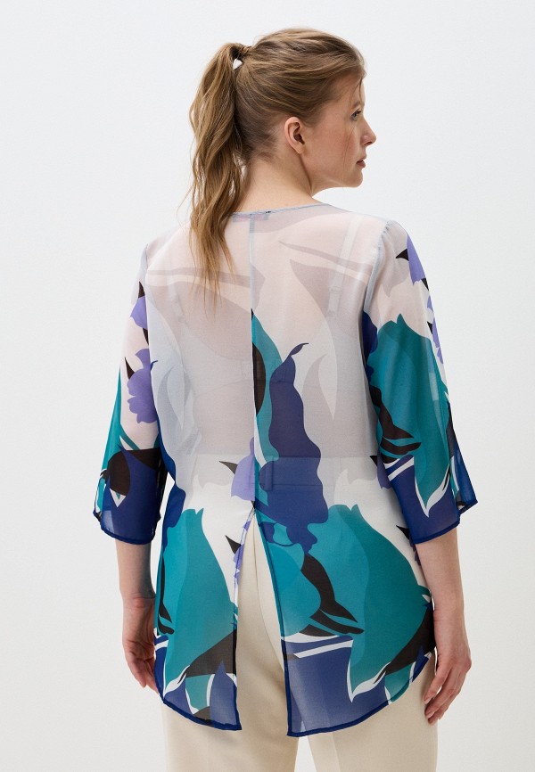 Sophia Блуза - фото 3