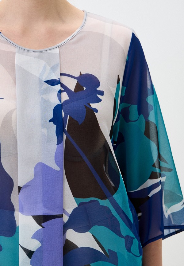 Sophia Блуза - фото 4