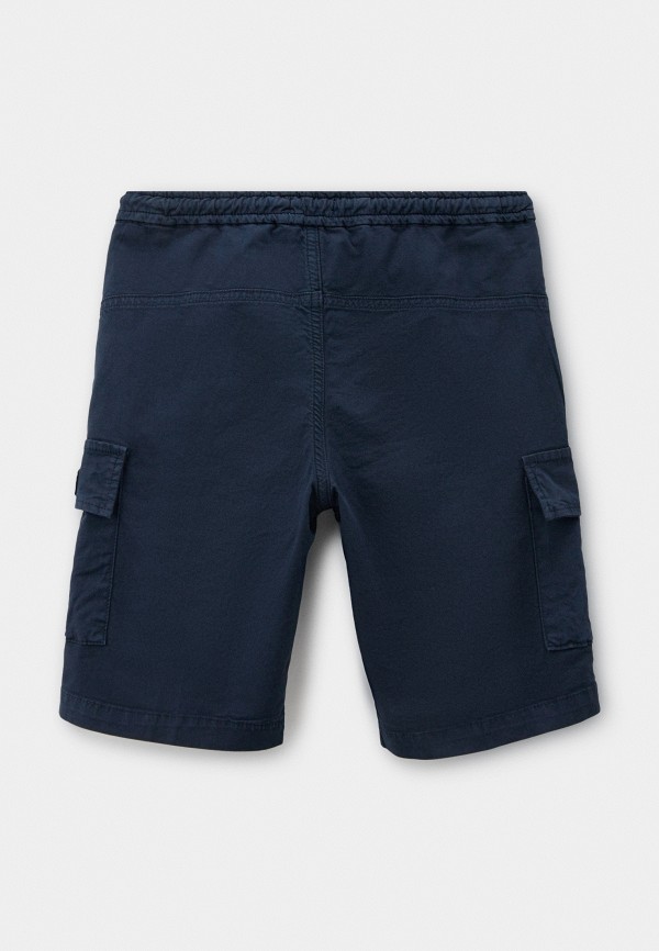 Bikkembergs Шорты - фото 2