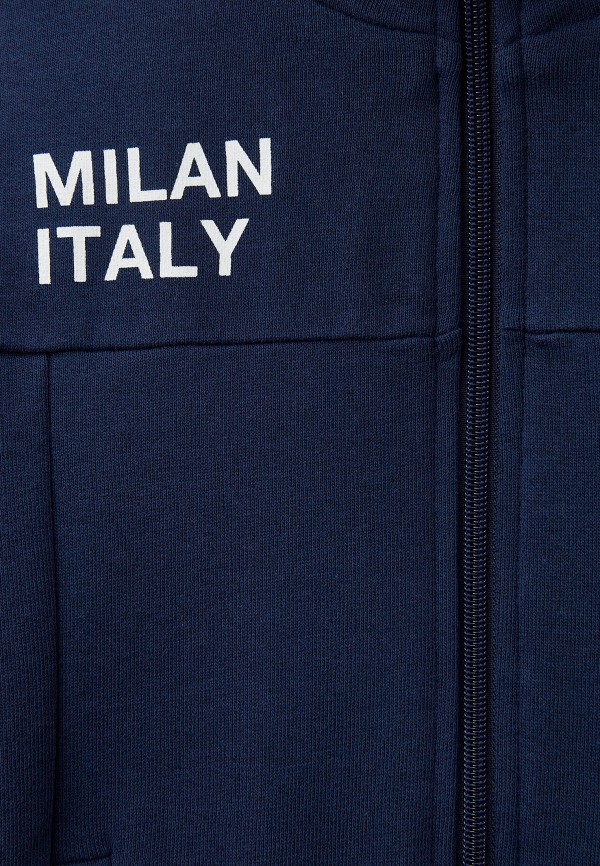 Bikkembergs Костюм спортивный - фото 3