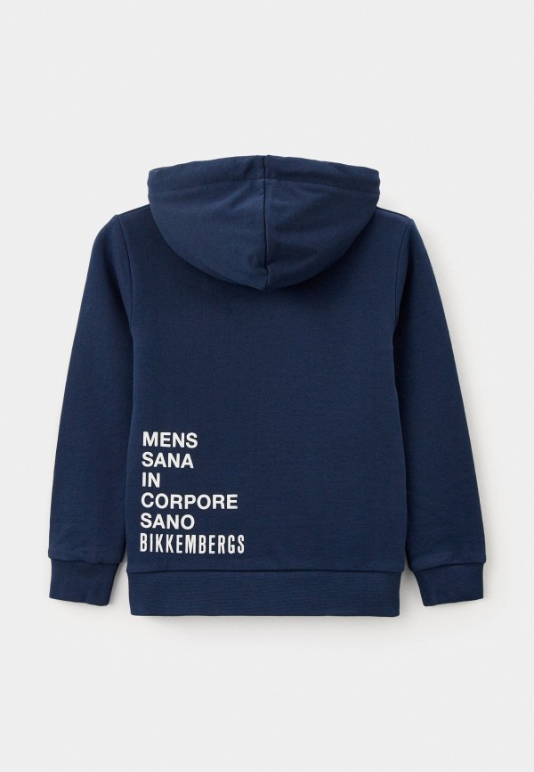 Bikkembergs Костюм спортивный - фото 2