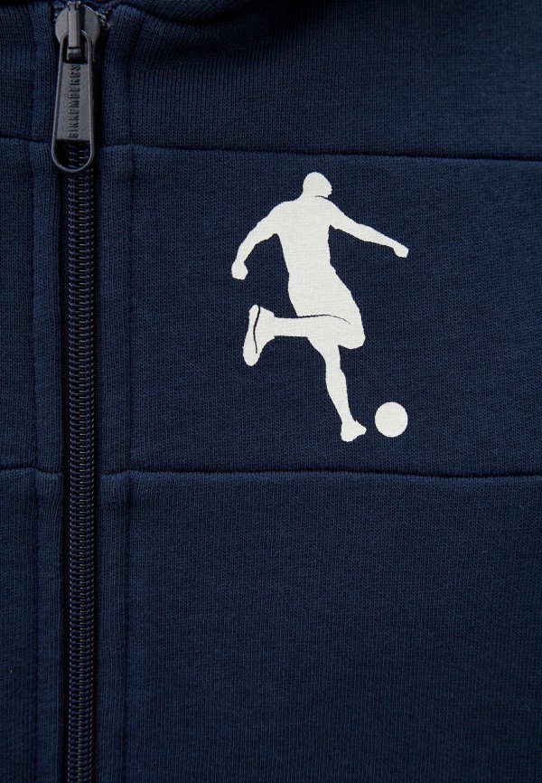 Bikkembergs Костюм спортивный - фото 3