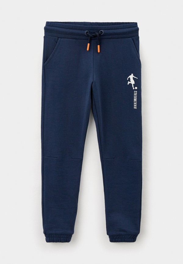 Bikkembergs Костюм спортивный - фото 4