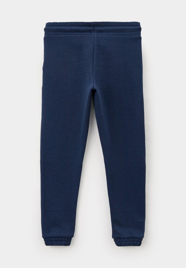 Bikkembergs Костюм спортивный - фото 5