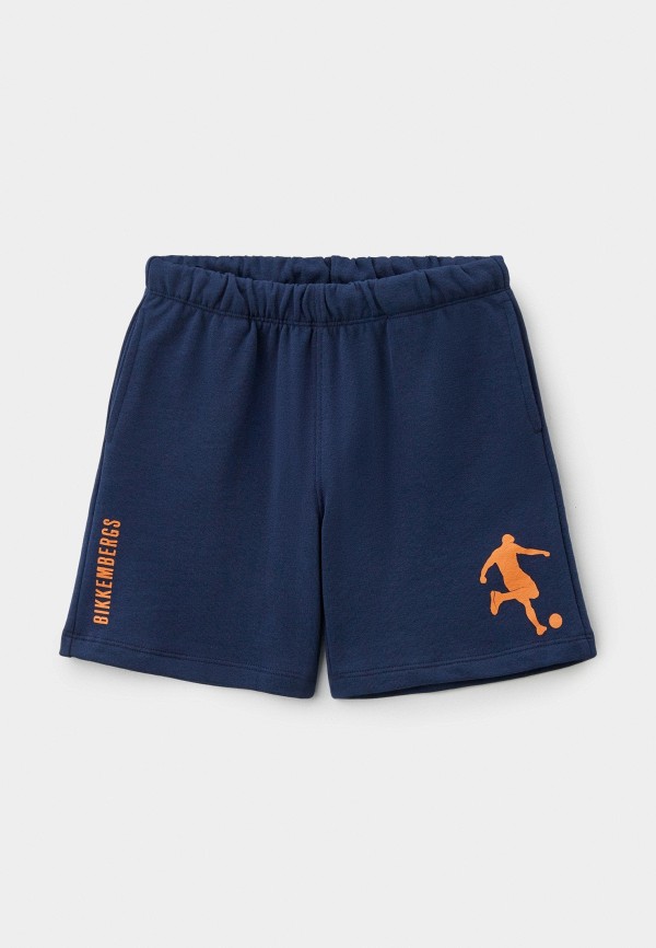 Bikkembergs Костюм спортивный - фото 4