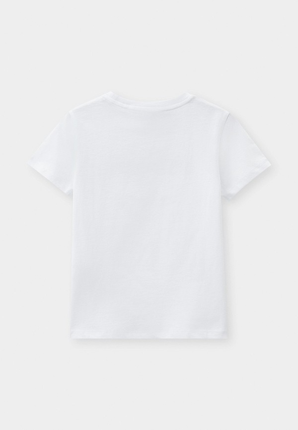 Bikkembergs Костюм спортивный - фото 2