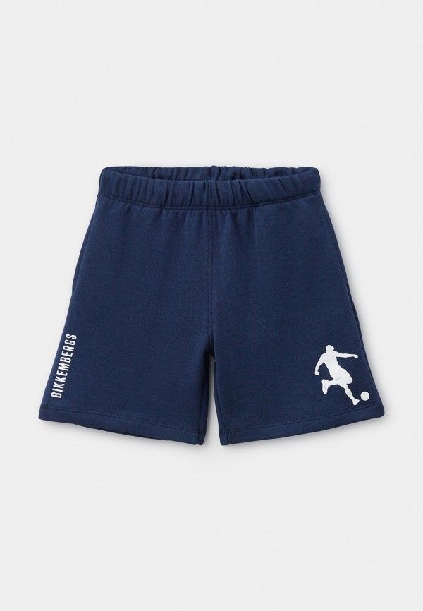 Bikkembergs Костюм спортивный - фото 4