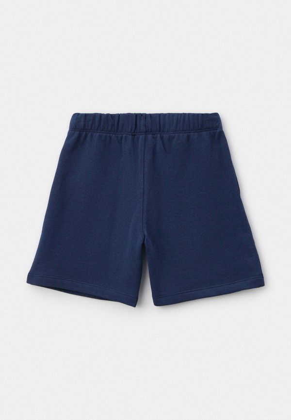 Bikkembergs Костюм спортивный - фото 5