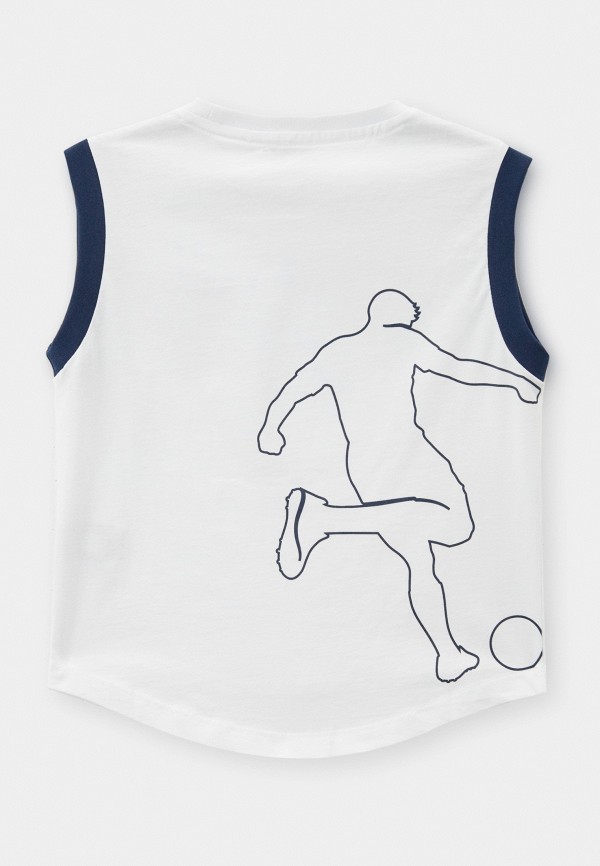 Bikkembergs Костюм спортивный - фото 2