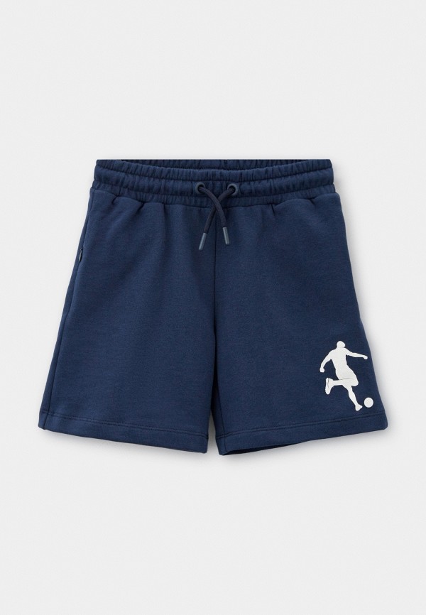 Bikkembergs Костюм спортивный - фото 4