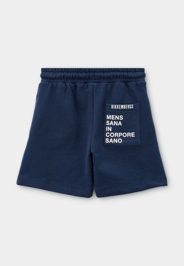 Bikkembergs Костюм спортивный - фото 5