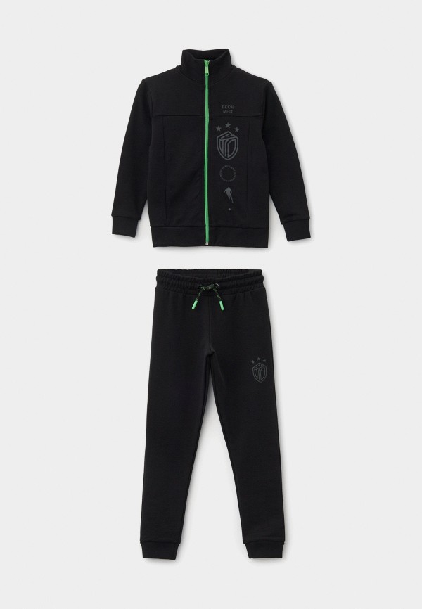 Bikkembergs Костюм спортивный - фото 1