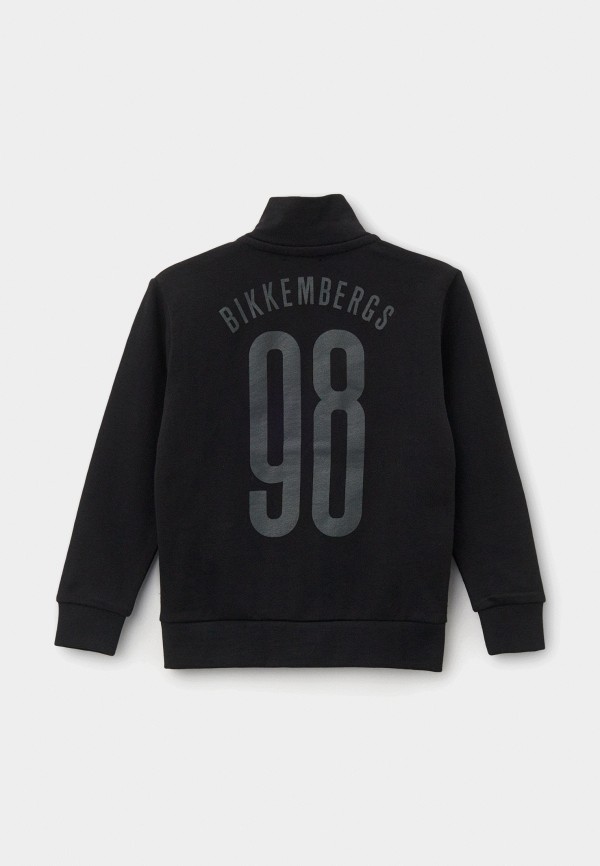 Bikkembergs Костюм спортивный - фото 2