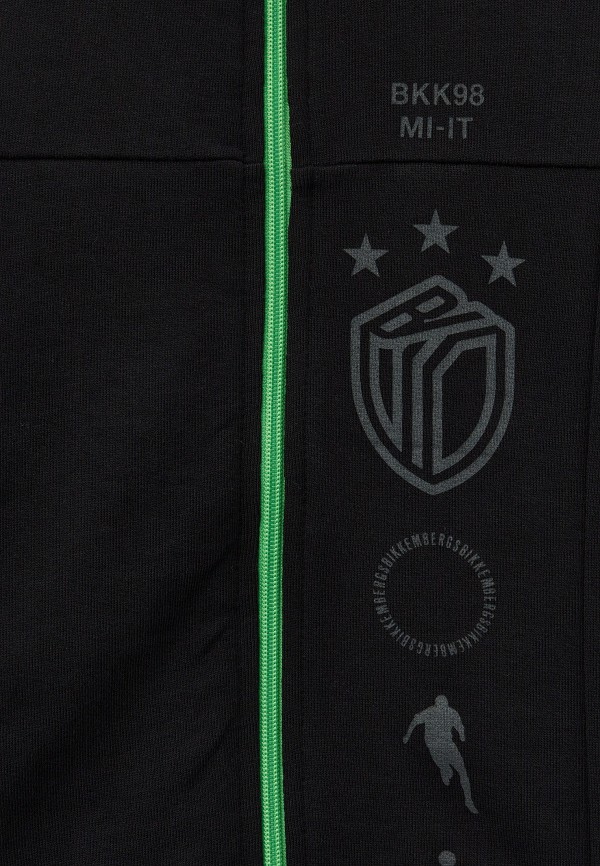 Bikkembergs Костюм спортивный - фото 3