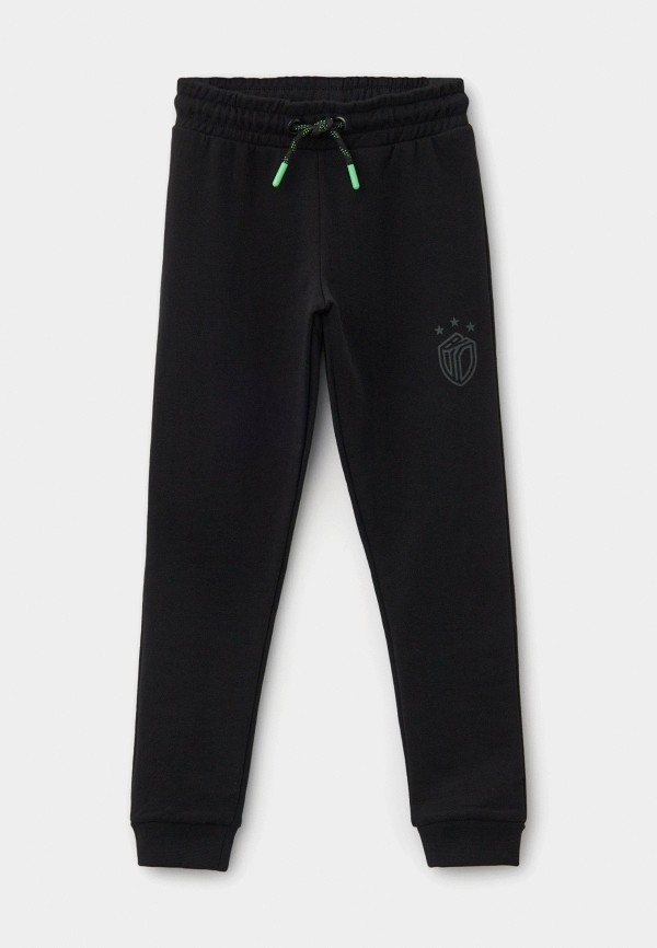 Bikkembergs Костюм спортивный - фото 4