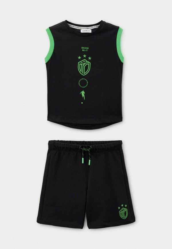 Bikkembergs Костюм спортивный - фото 1