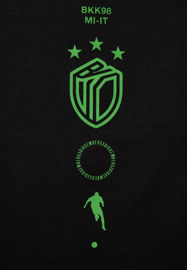 Bikkembergs Костюм спортивный - фото 3