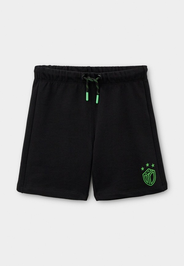 Bikkembergs Костюм спортивный - фото 4