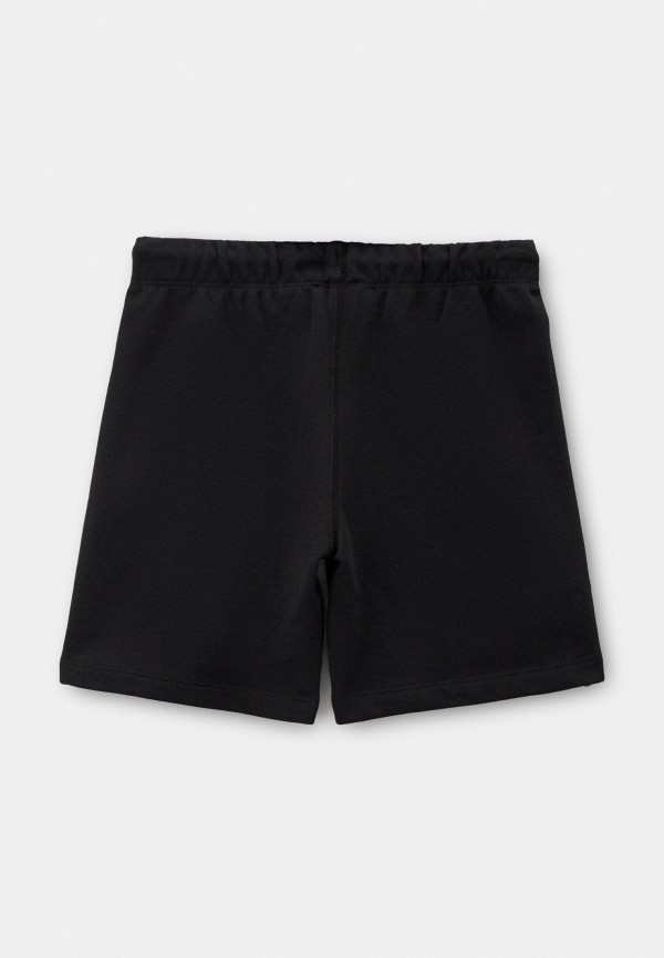 Bikkembergs Костюм спортивный - фото 5