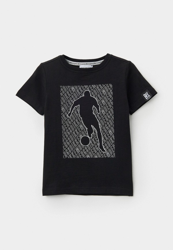 Bikkembergs Футболка - фото 1