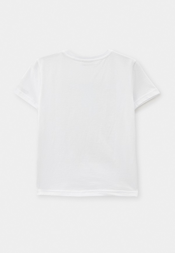 Bikkembergs Футболка - фото 2