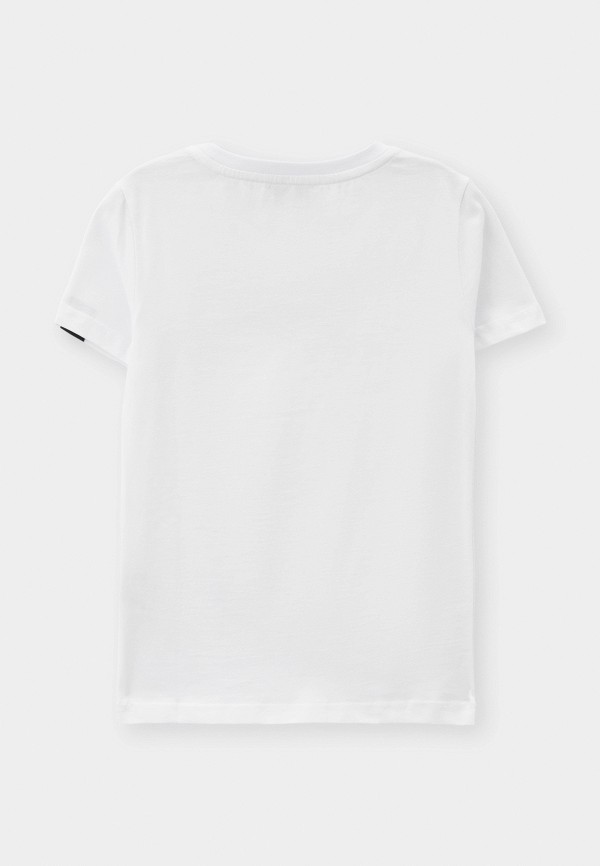 Bikkembergs Футболка - фото 2