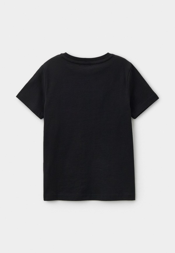 Bikkembergs Футболка - фото 2