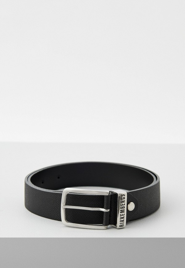 Bikkembergs Ремень - фото 1