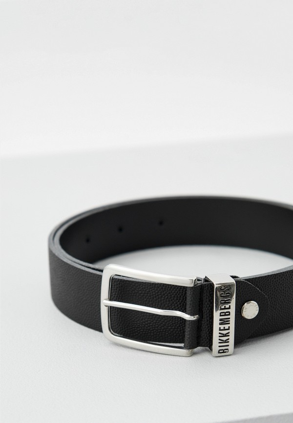 Bikkembergs Ремень - фото 2