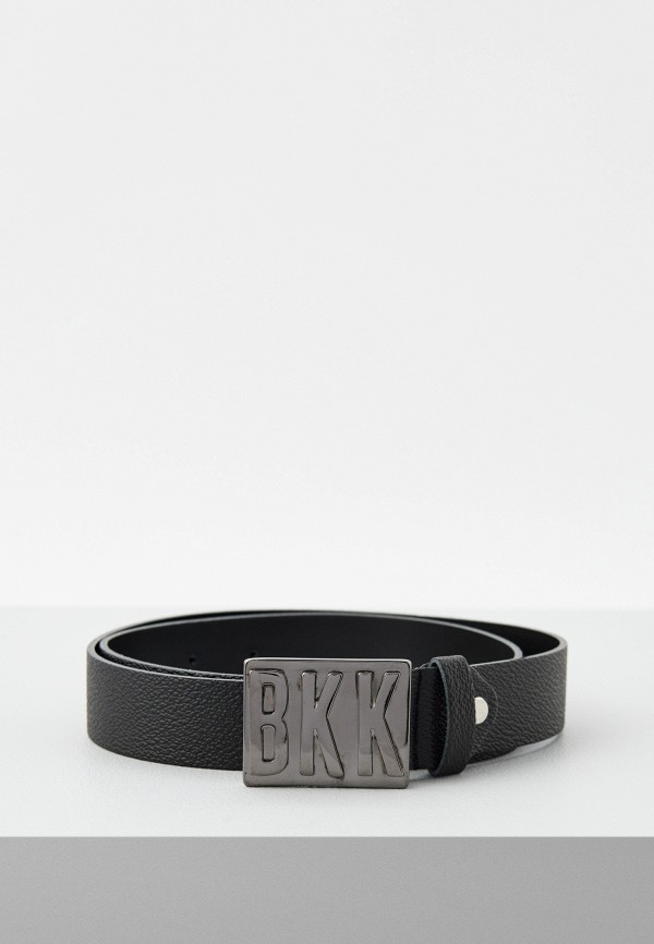 Bikkembergs Ремень - фото 1