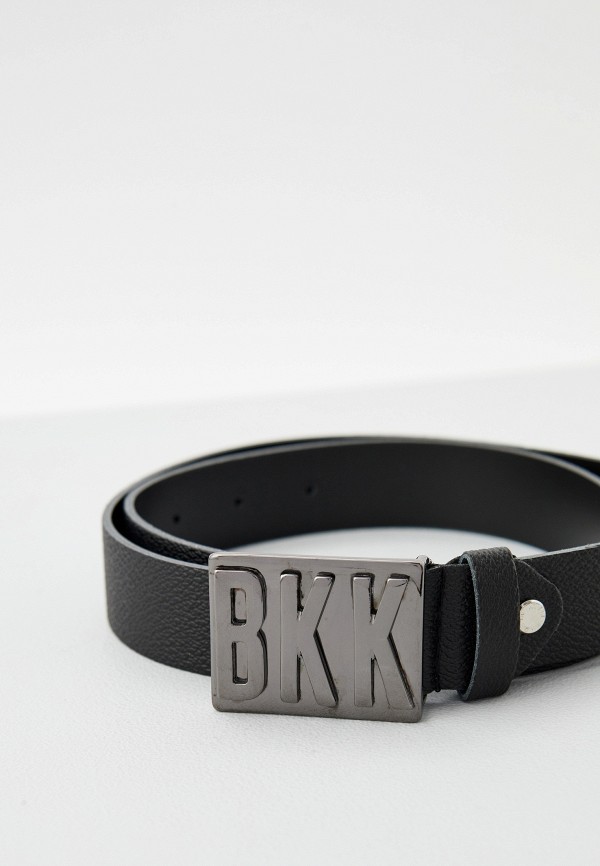 Bikkembergs Ремень - фото 2