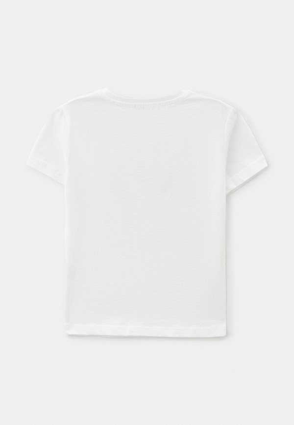 Bikkembergs Футболка - фото 2