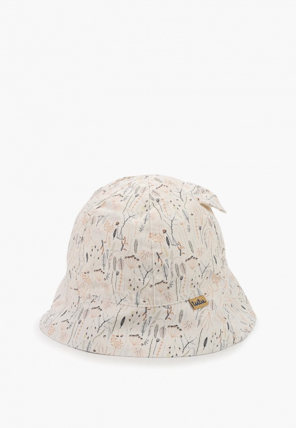 TuTu Панама - reversible - фото 1