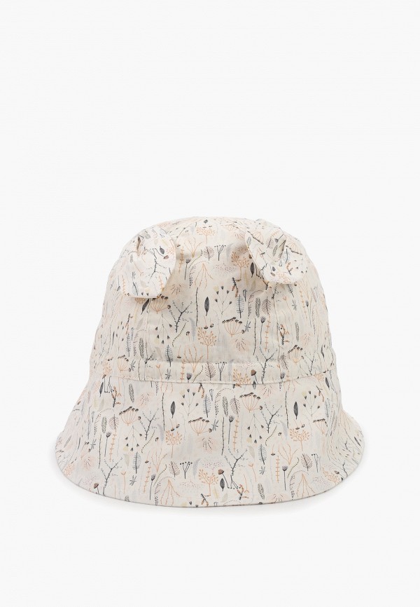 TuTu Панама - reversible - фото 2