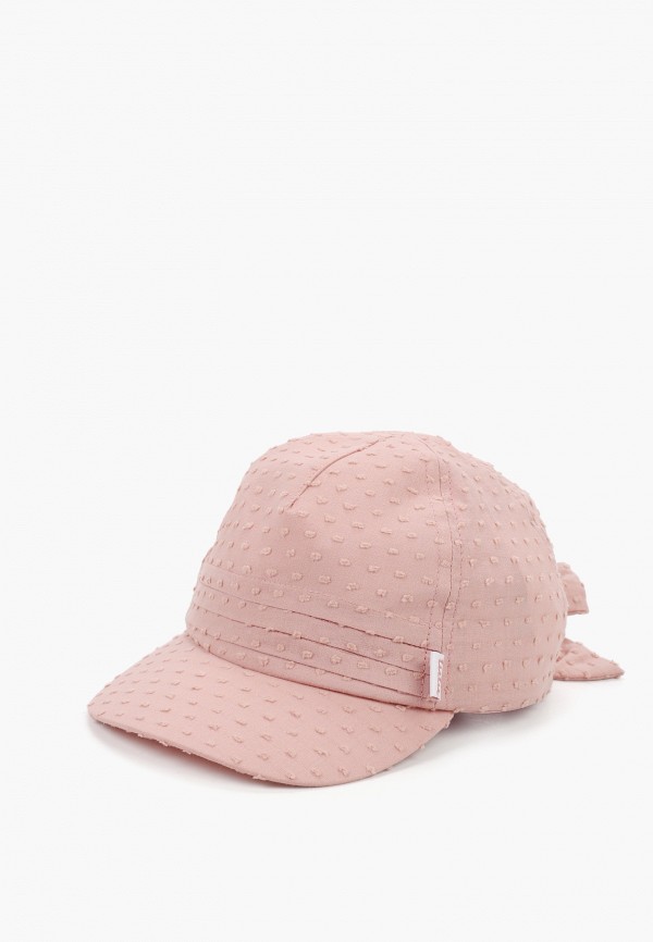 TuTu Бейсболка - фото 1